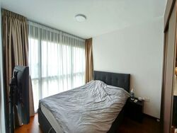 Normanton Park (D5), Apartment #540684221